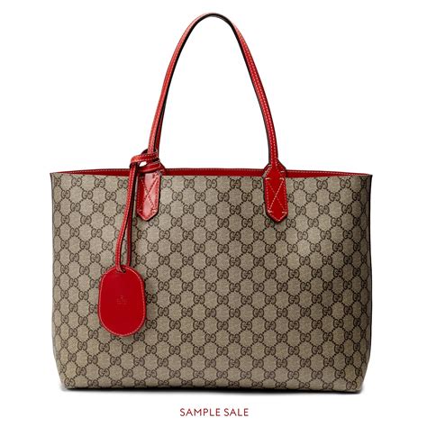neverfull gucci bag
